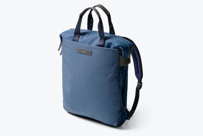 Bellroy | Totepack duo