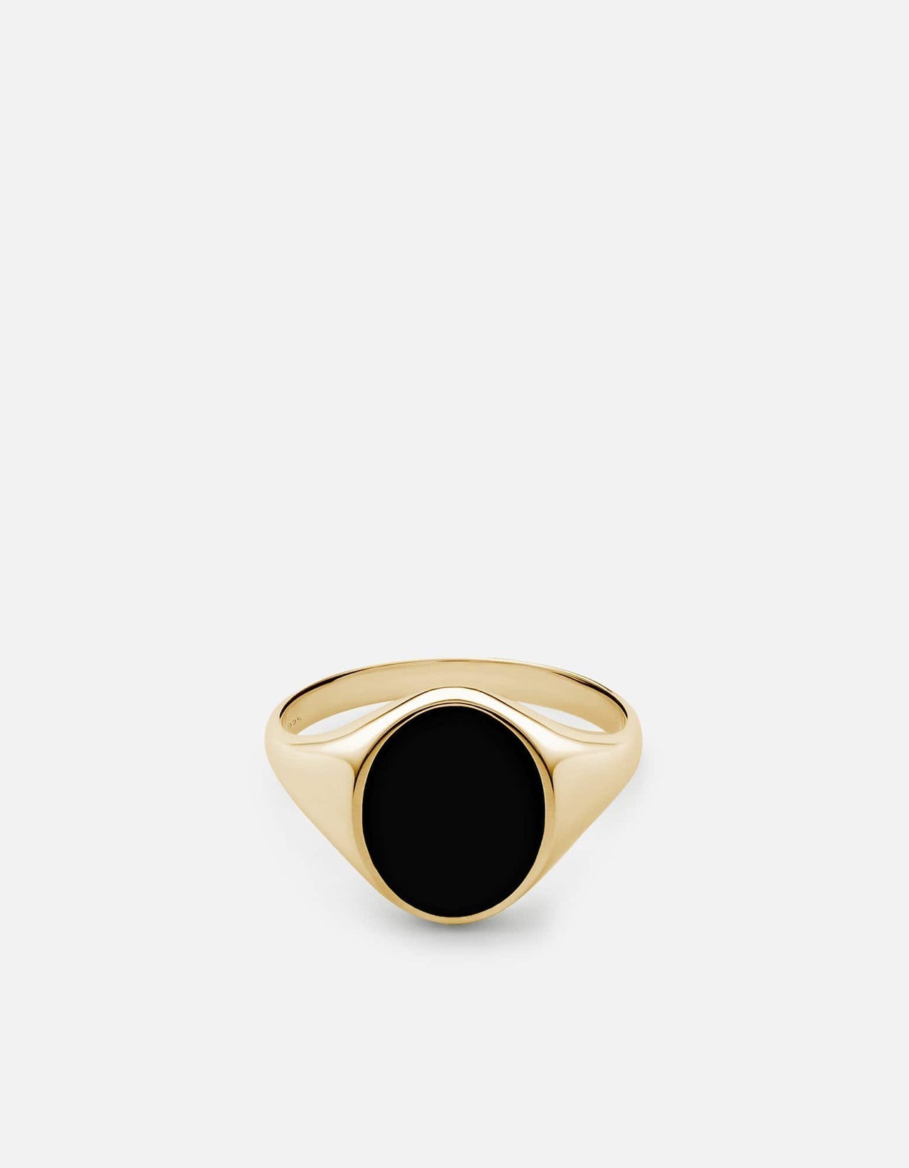 Bague on sale visionnaire oli