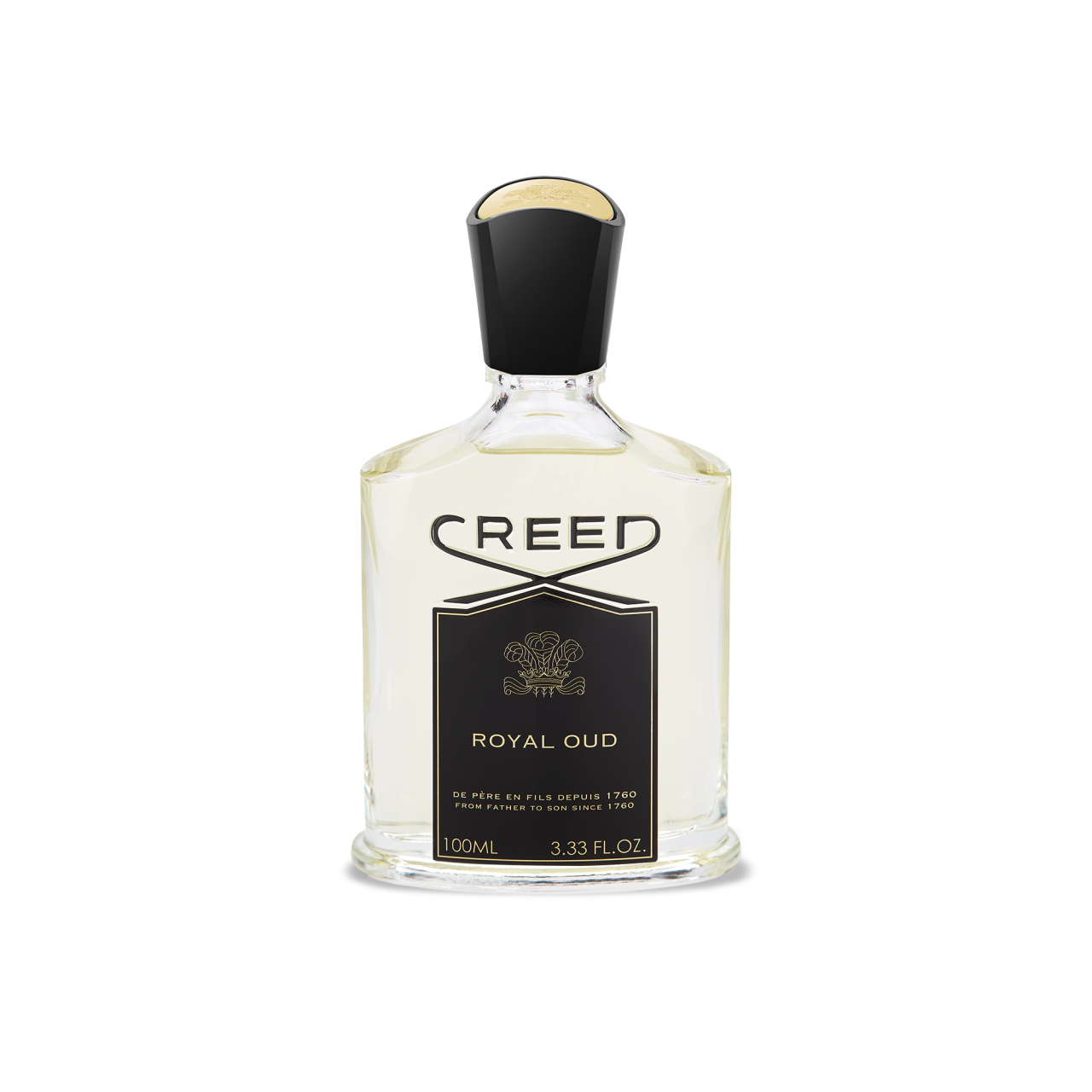 Creed | Eau de Parfum Royal Oud - 100 ml