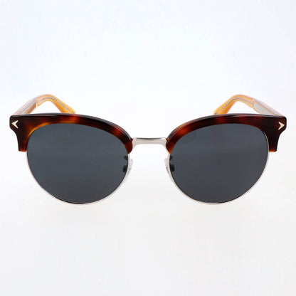 Lunettes de Soleil Givenchy Homme- Rectangulaires
