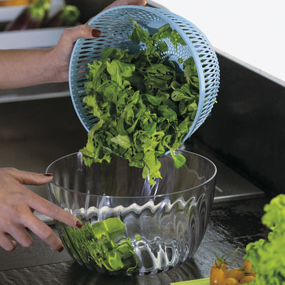 GUZZINI | ESSOREUSE À SALADE