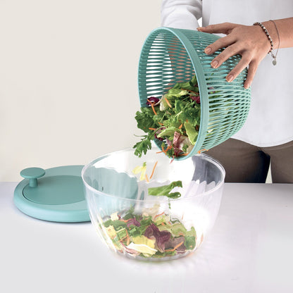 GUZZINI | ESSOREUSE À SALADE