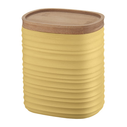 GUZZINI | POT DE STOCKAGE - TIERRA