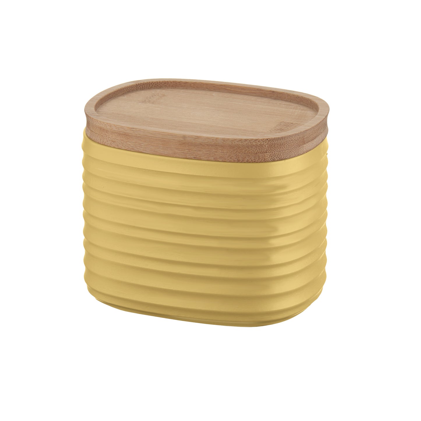 GUZZINI | POT DE STOCKAGE - TIERRA