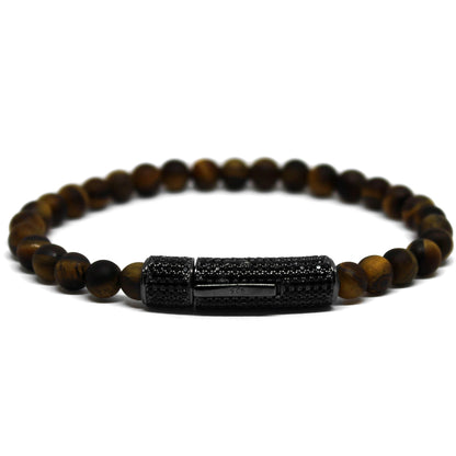 Bracelet Raoul II
