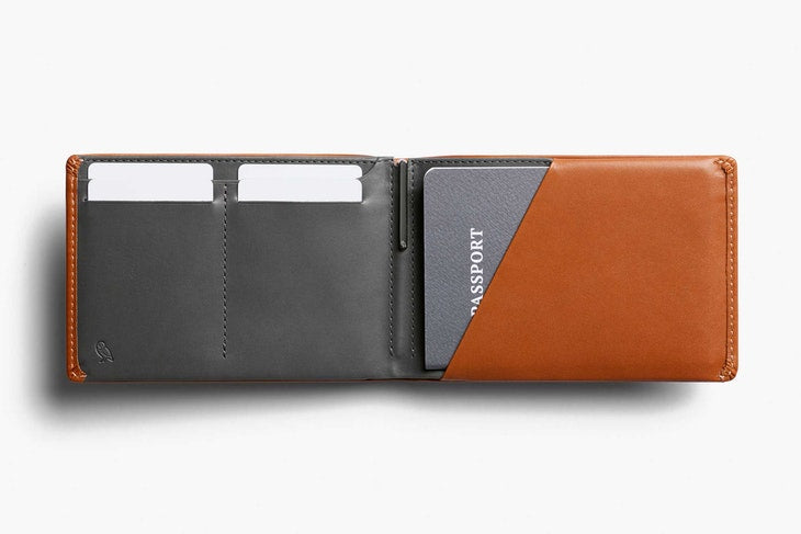 Bellroy | Travel Wallet
