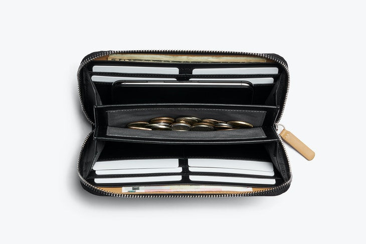 Bellroy | Porte Feuille - Folio