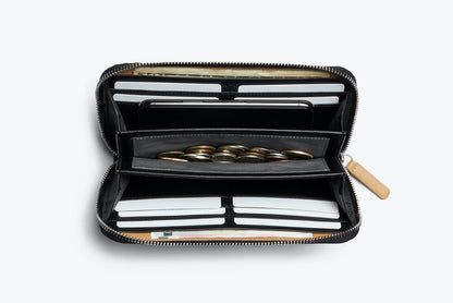 Bellroy | Porte Feuille - Folio