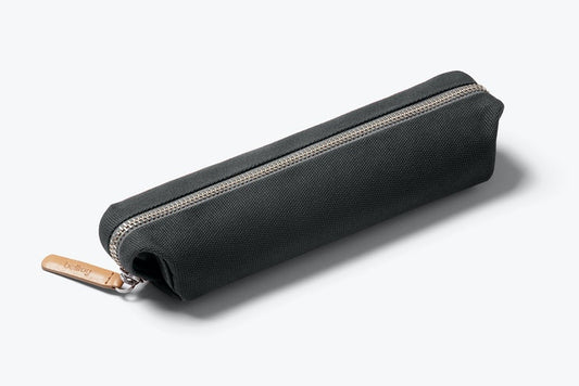 Bellroy | Étui à crayon - Charbon