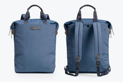 Bellroy | Totepack duo