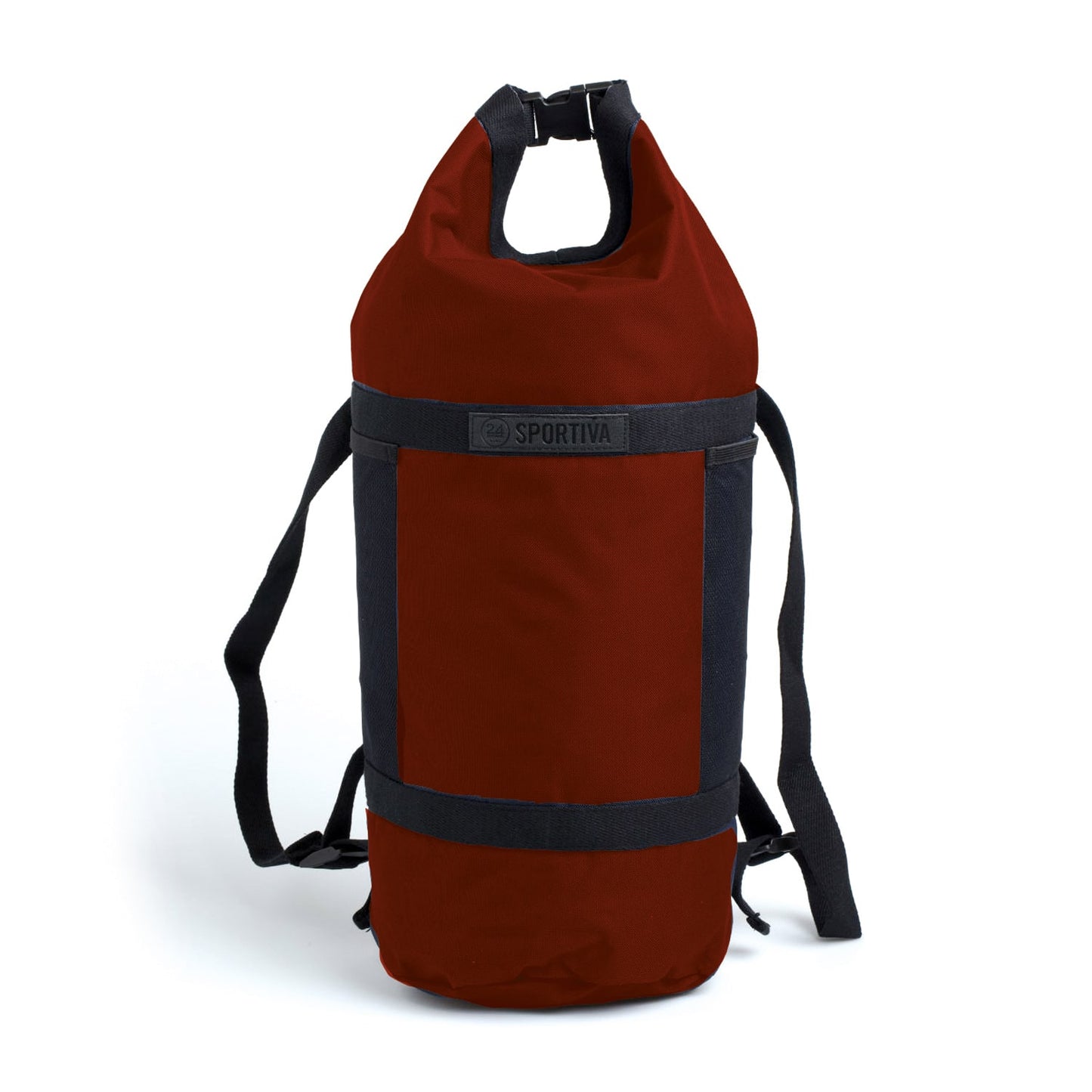 24 Bottles Multipurpose Bag 