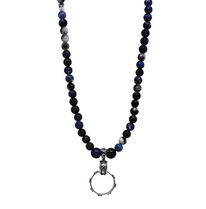 Odell II Necklace