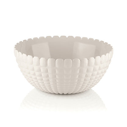 TIFFANY BOWL