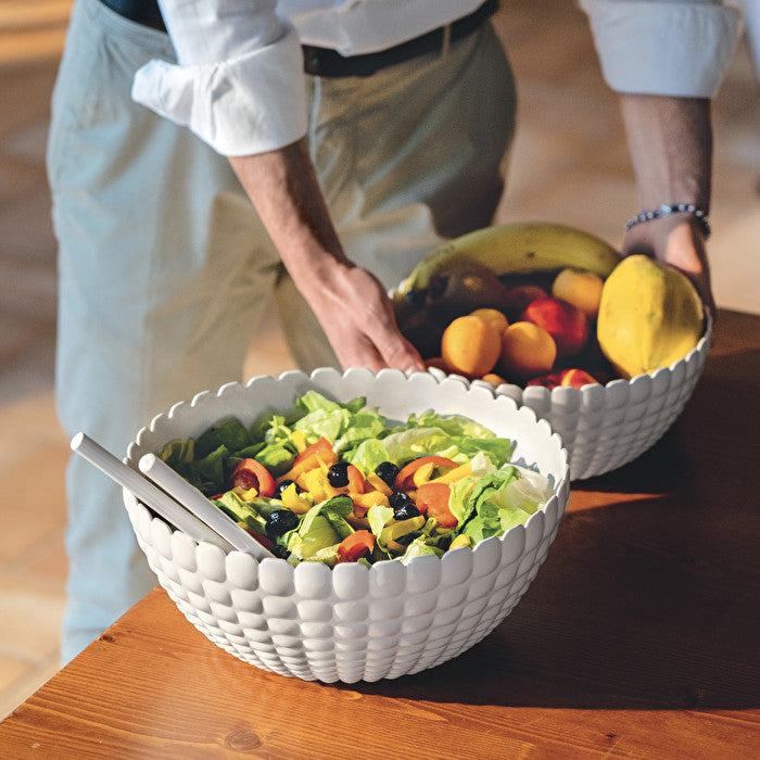 TIFFANY BOWL