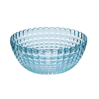 TIFFANY BOWL