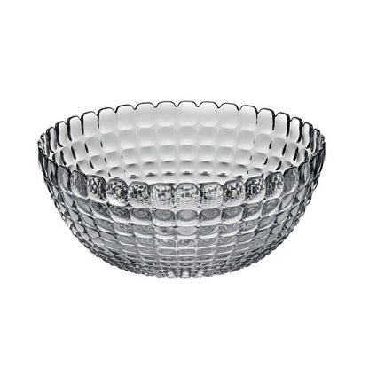 TIFFANY BOWL