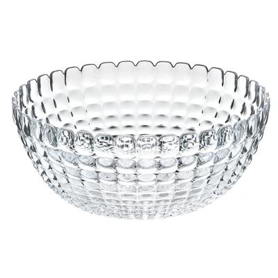 TIFFANY BOWL