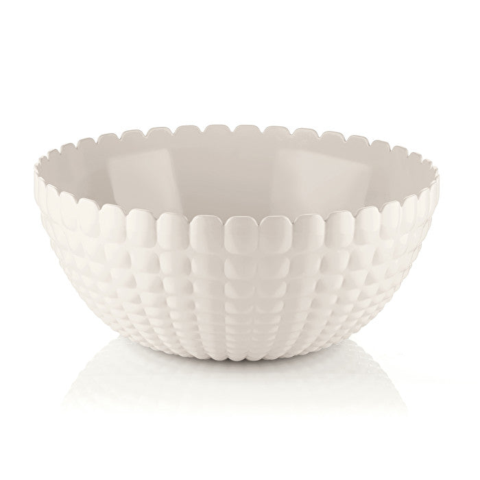 TIFFANY BOWL