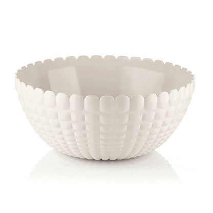 TIFFANY BOWL