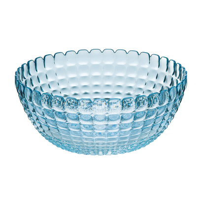 TIFFANY BOWL