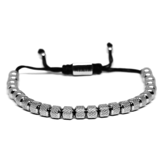 Nixir - Bracelet Luis