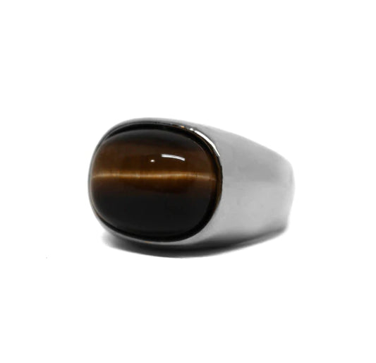Nixir - Velcro Ring