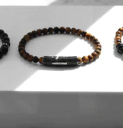 Bracelet Raoul II