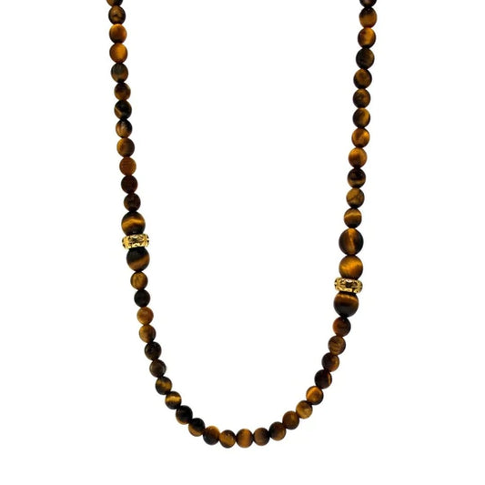 Arian Necklace