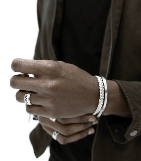 Halan ring