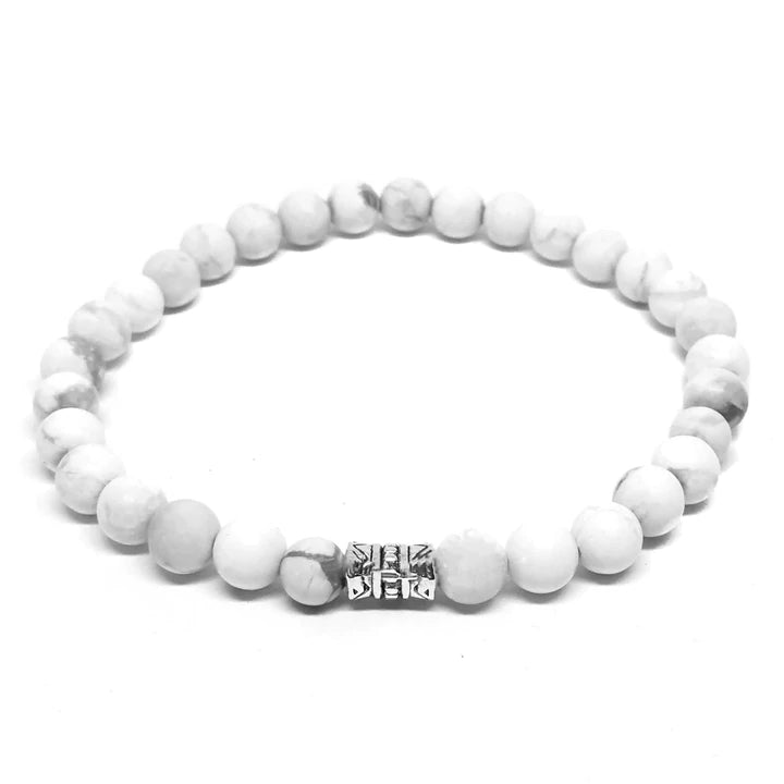 Nixir | Bracelet Sam