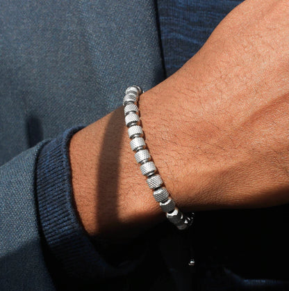 Nixir - Bracelet Luis