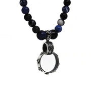 Odell II Necklace