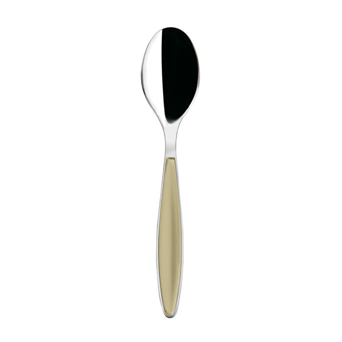 GUZZINI | CUILLÈRE