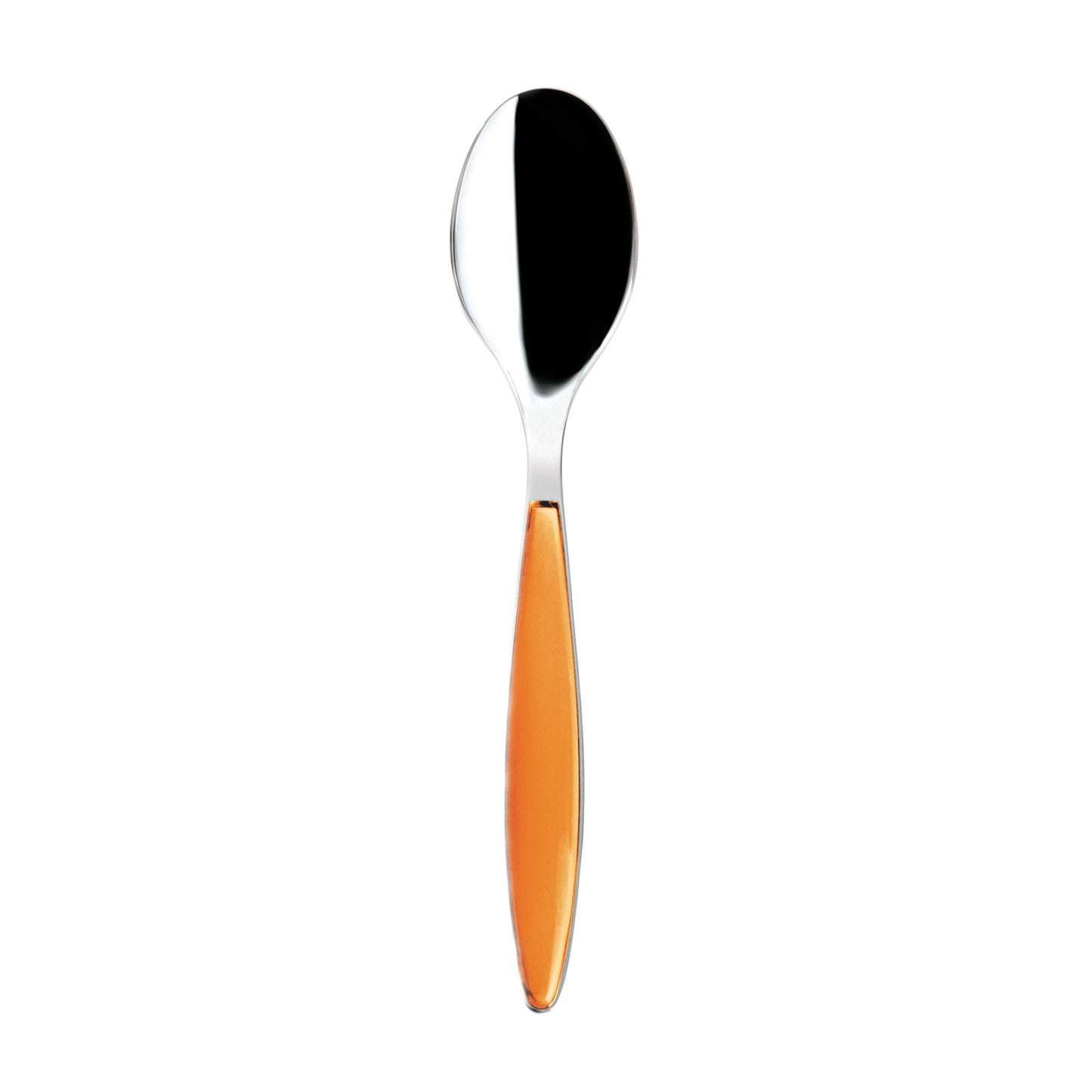 GUZZINI | CUILLÈRE