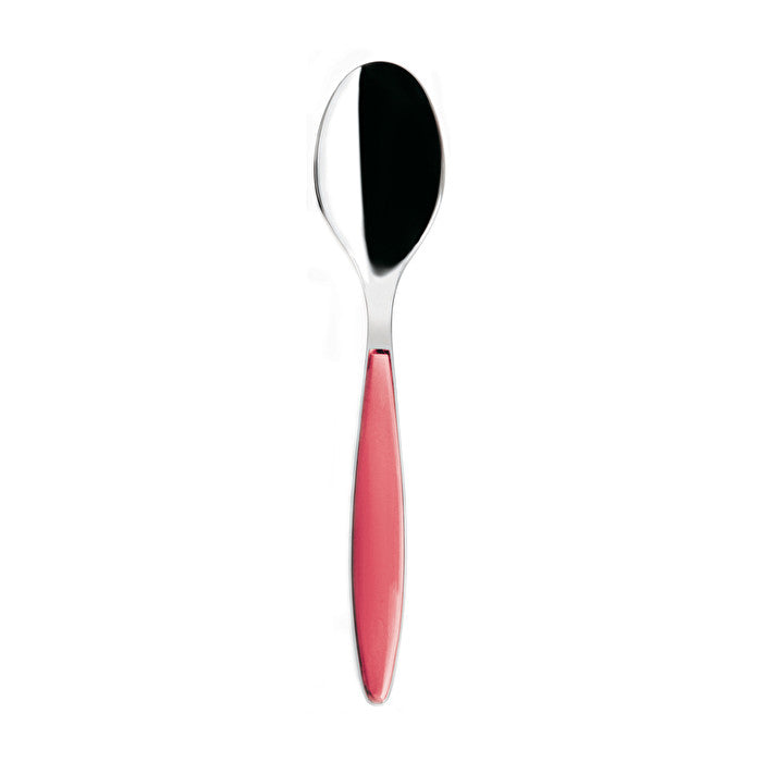 GUZZINI | CUILLÈRE