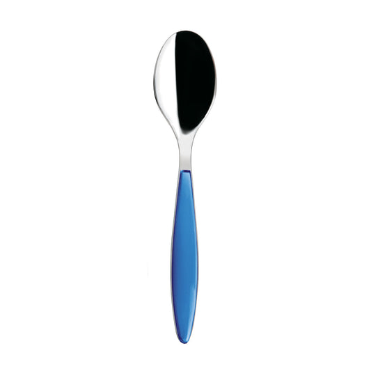 GUZZINI | CUILLÈRE