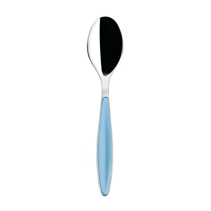 GUZZINI | CUILLÈRE