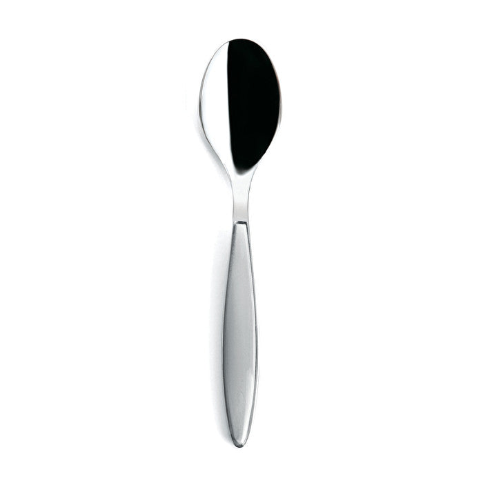 GUZZINI | CUILLÈRE