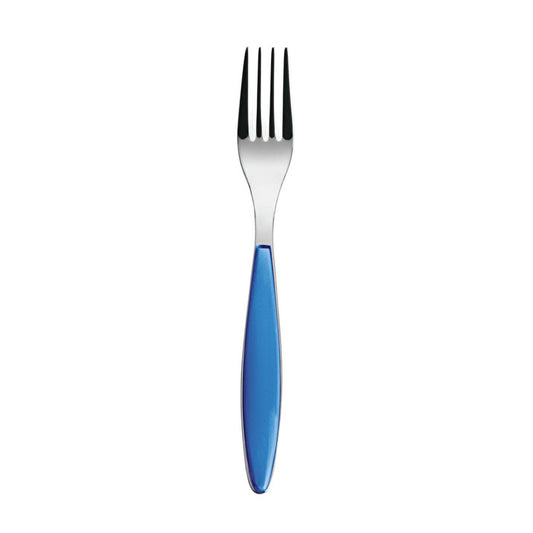 Fork