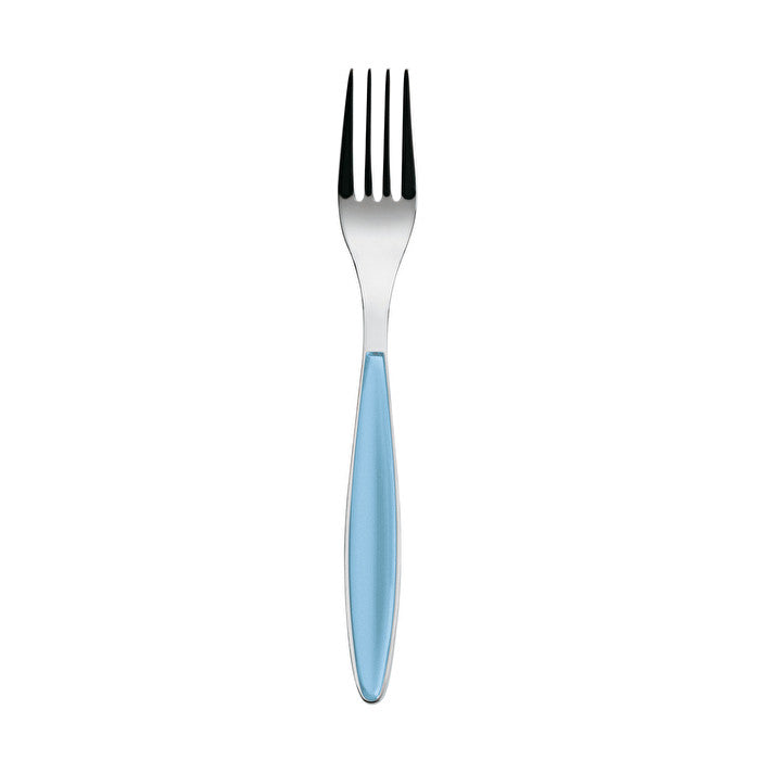 Fork
