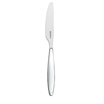 fruit knife
