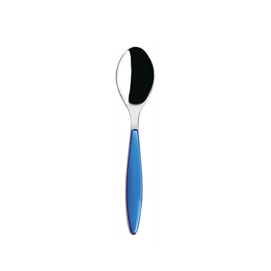 GUZZINI | CUILLÈRE À THÉ