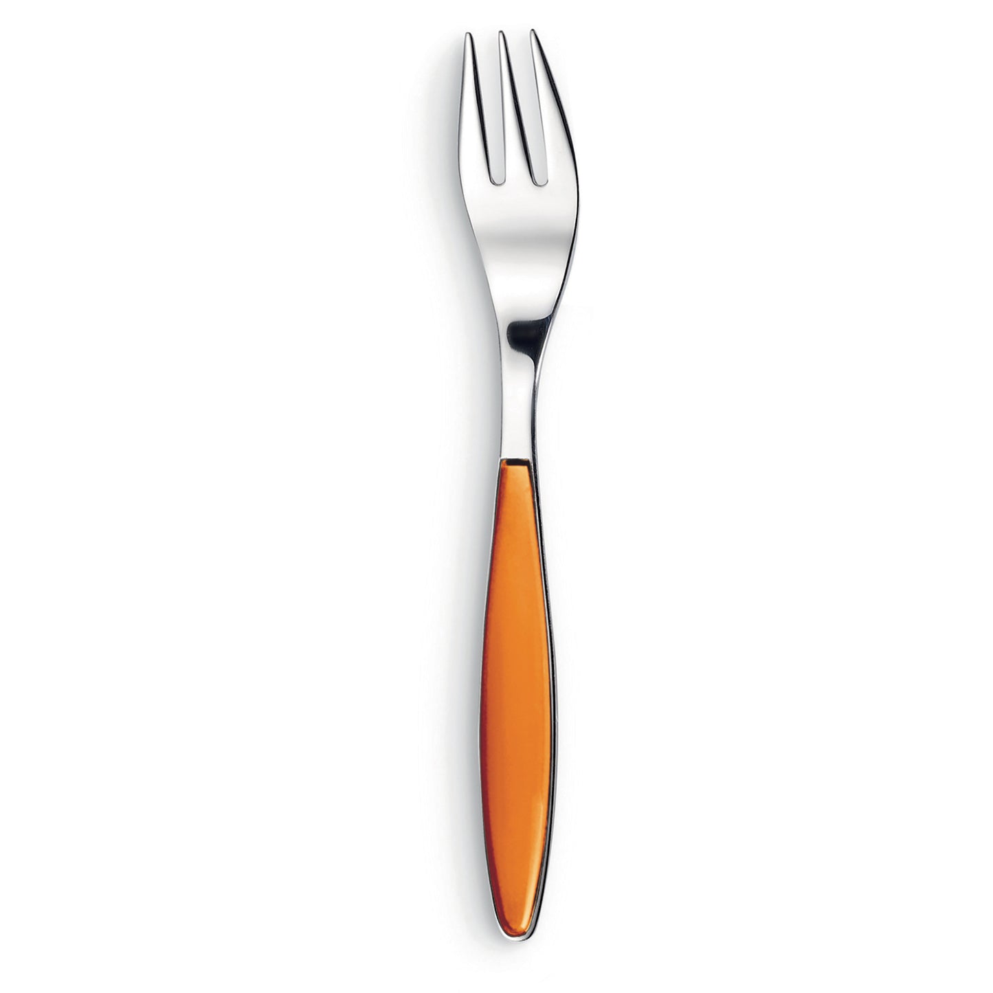 dessert fork
