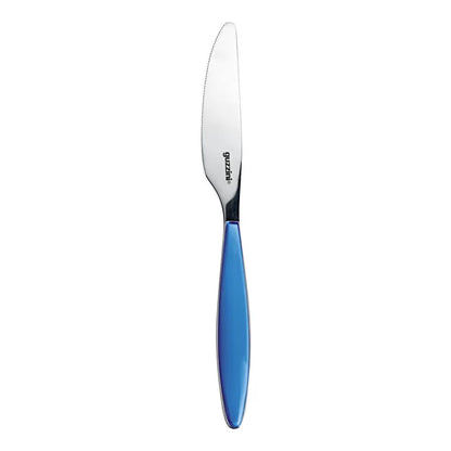 fruit knife