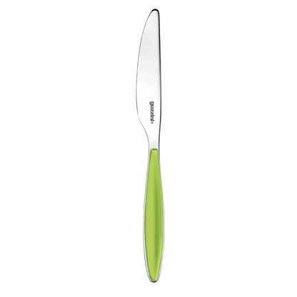 fruit knife