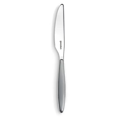 fruit knife