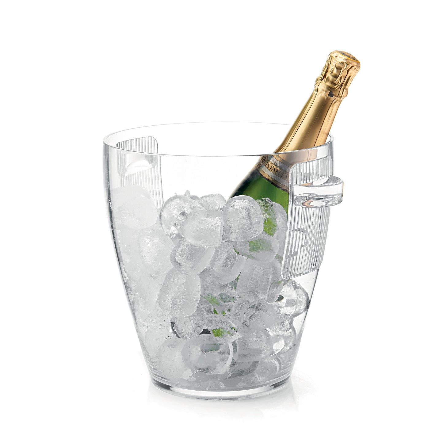 GUZZINI | SEAU À CHAMPAGNE