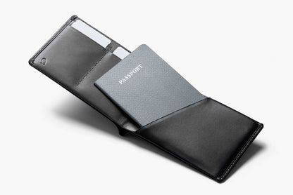 Bellroy | Travel Wallet