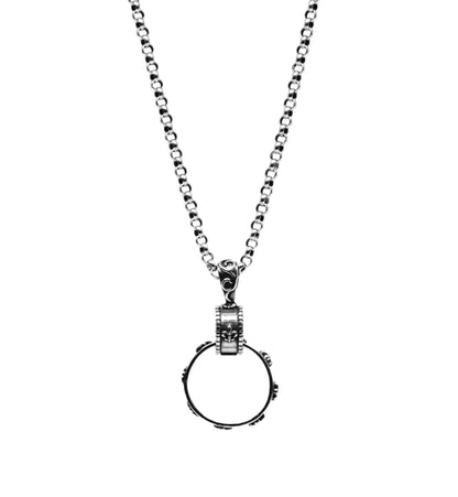 Nixir | Collier Odell