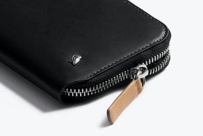 Bellroy | Porte Feuille - Folio